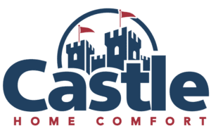 Castle Home Comfort Heating & Cooling - Heating and Cooling Services (HVAC) in Champaign, Illinois