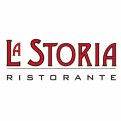 La Storia, Italian Restaurant - Italian restaurant in Chicago, Illinois