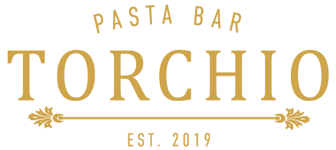 Torchio Pasta Bar - Italian restaurant in Chicago, Illinois