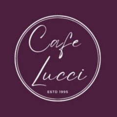 Cafe Lucci - Italian restaurant in Glenview, Illinois