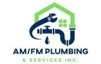 AM/FM Plumbing & Services, INC. - Plumbing in Channahon, Illinois