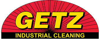 Ability Services - Cleaning Services in Champaign, Illinois