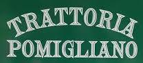 Trattoria Pomigliano