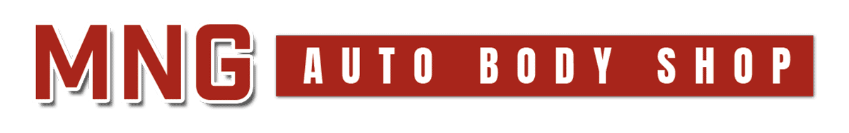 MNG Auto Body Shop - Auto body shop in Addison, Illinois