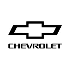 Chevrolet Service - Auto Repair & Service in Paris, Illinois