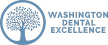 Washington Dental Excellence - Dentist in Gurnee, Illinois