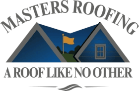 Masters Roofing