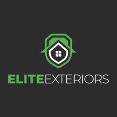 ELITE EXTERIORS - Roofing Contractor in Arlington Heights, Illinois