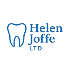 Helen Joffe Ltd - Dentist in Buffalo Grove, Illinois
