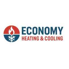 Economy Heating & Cooling - Heating and Cooling Services (HVAC) in McConnell, Illinois