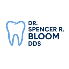 Dr. Spencer R. Bloom, DDS - Dentist in Chicago, Illinois