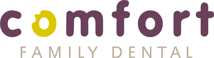 Comfort Family Dental - Dentist in Chicago, Illinois