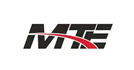 Midwest Transit Equipment - Auto Repair & Service in South Holland, Illinois