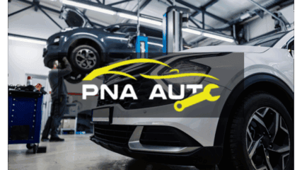 Pna Auto - Auto Repair & Service in Schaumburg, Illinois