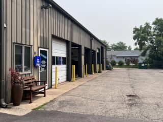 C.A.R.S.S. - Auto Repair & Service in Crystal Lake, Illinois