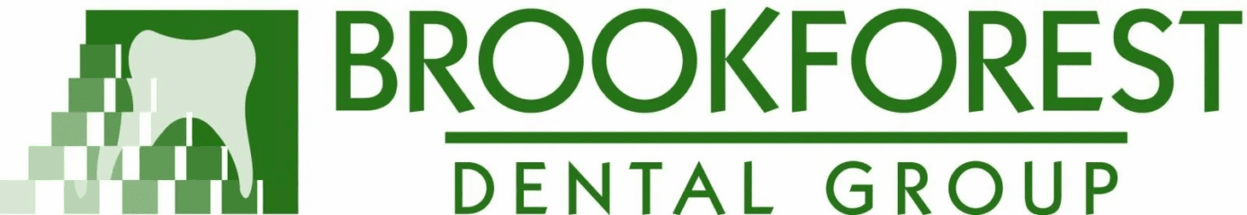 Brookforest Dental Group - Dentist in Shorewood, Illinois