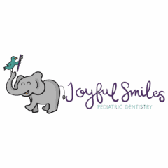 Joyful Smiles Pediatric Dentistry Of Tinley Park - Dentist in Tinley Park, Illinois