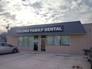 Tolono Family Dental - Dentist in Tolono, Illinois