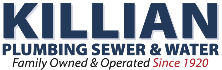V. J. Killian Co. – Premium Plumbing & Sewer Specialists - Plumbing in Lake Forest, Illinois