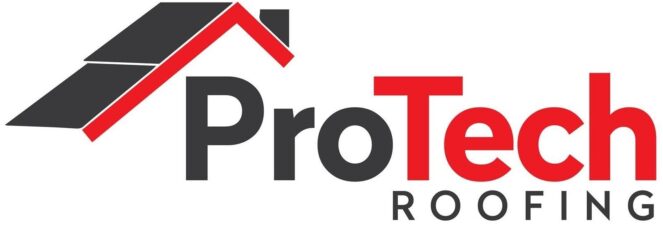 Pro-Tech Roofing, Inc. - Roofing Contractor in Des Plaines, Illinois
