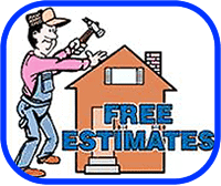 Rite-Way Roofing - Roofing Contractor in Savanna, Illinois