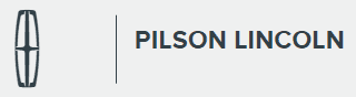 Pilson Lincoln Service - Auto Repair & Service in Mattoon, Illinois