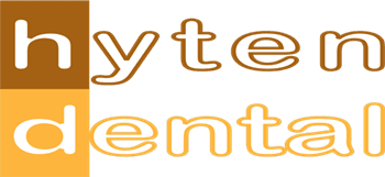 Hyten Dental - Dentist in Carlyle, Illinois