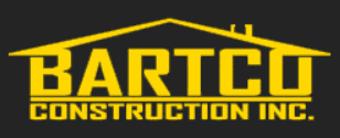 BARTCO CONSTRUCTION - Roofing Contractor in Evanston, Illinois