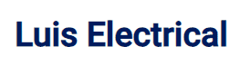 Luis Electrical - Electricians in Elk Grove Village, Illinois
