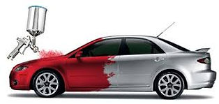 Easy Street Auto Body Inc - Auto Repair & Service in Addison, Illinois