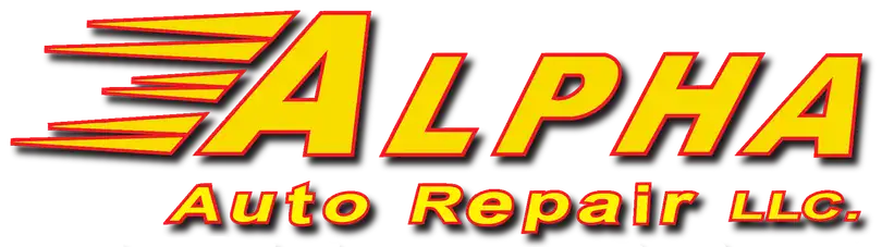 Alpha Auto Repair - Auto Repair & Service in Crestwood, Illinois