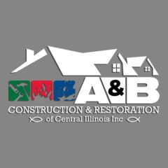 A&B Construction & Restoration, Inc - Roofing Contractor in North Pekin, Illinois