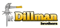 Dillman Brothers – Roofing, Siding and Home Improvement Experts - Roofing Contractor in Bloomington, Illinois