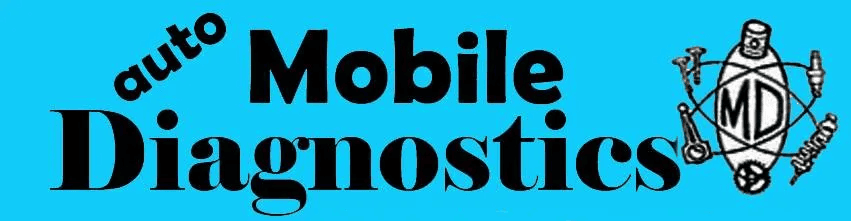 Auto Mobile Diagnostics - Auto Repair & Service in Danville, Illinois