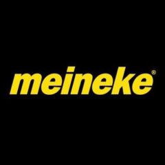 Meineke Car Care Center – Auto Repair & Service in Addison, Illinois