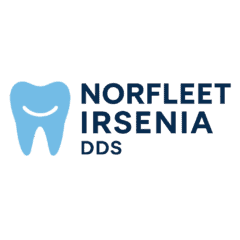 Norfleet Irsenia DDS - Dentist in Chicago, Illinois