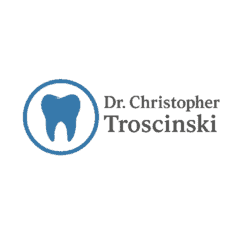 Dr. Christopher Troscinski - Dentist in Woodridge, Illinois