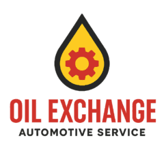 Oil Exchange - Auto Repair & Service in Chicago, Illinois