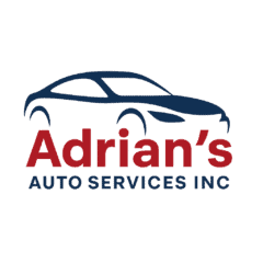Adrian’s Auto Services - Auto Repair & Service in Aurora, Illinois