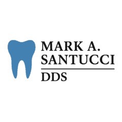 Mark A. Santucci, DDS - Dentist in Chicago, Illinois