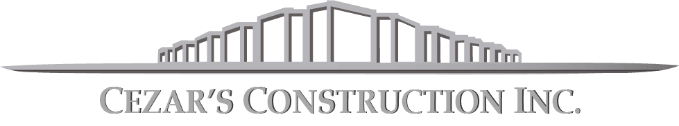 Cezar’s Construction Inc. - Roofing Contractor in Deer Park, Illinois