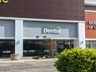 Brilliant Dental - Dentist in Downers Grove, Illinois