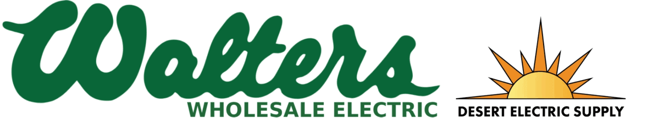 Walters Electric - Electricians in Mundelein, Illinois