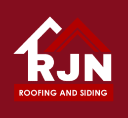 RJN Roofing & Remodeling – Roofing Contractor in Morton Grove, Illinois