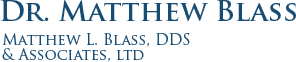 Matthew L Blass Assoc LTD - Dentist in Elmhurst, Illinois