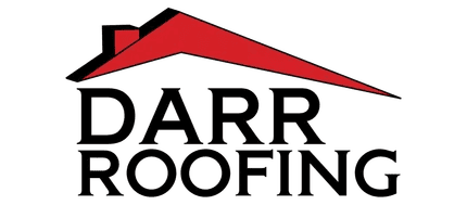 Darr Roofing - Roofing Contractor in Godfrey, Illinois