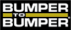 Bumper To Bumper - Auto Repair & Service in Cambria, Illinois