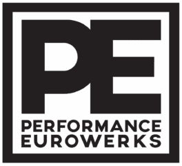 Performance Eurowerks - Auto Repair & Service in Gurnee, Illinois