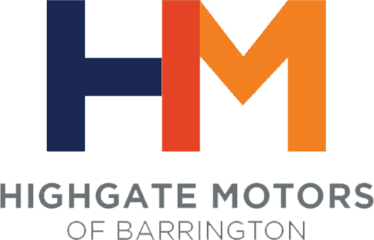 Highgate Motors of Barrington, LLC - Auto Repair & Service in Barrington, Illinois