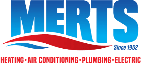 Merts Heating & Air Conditioning